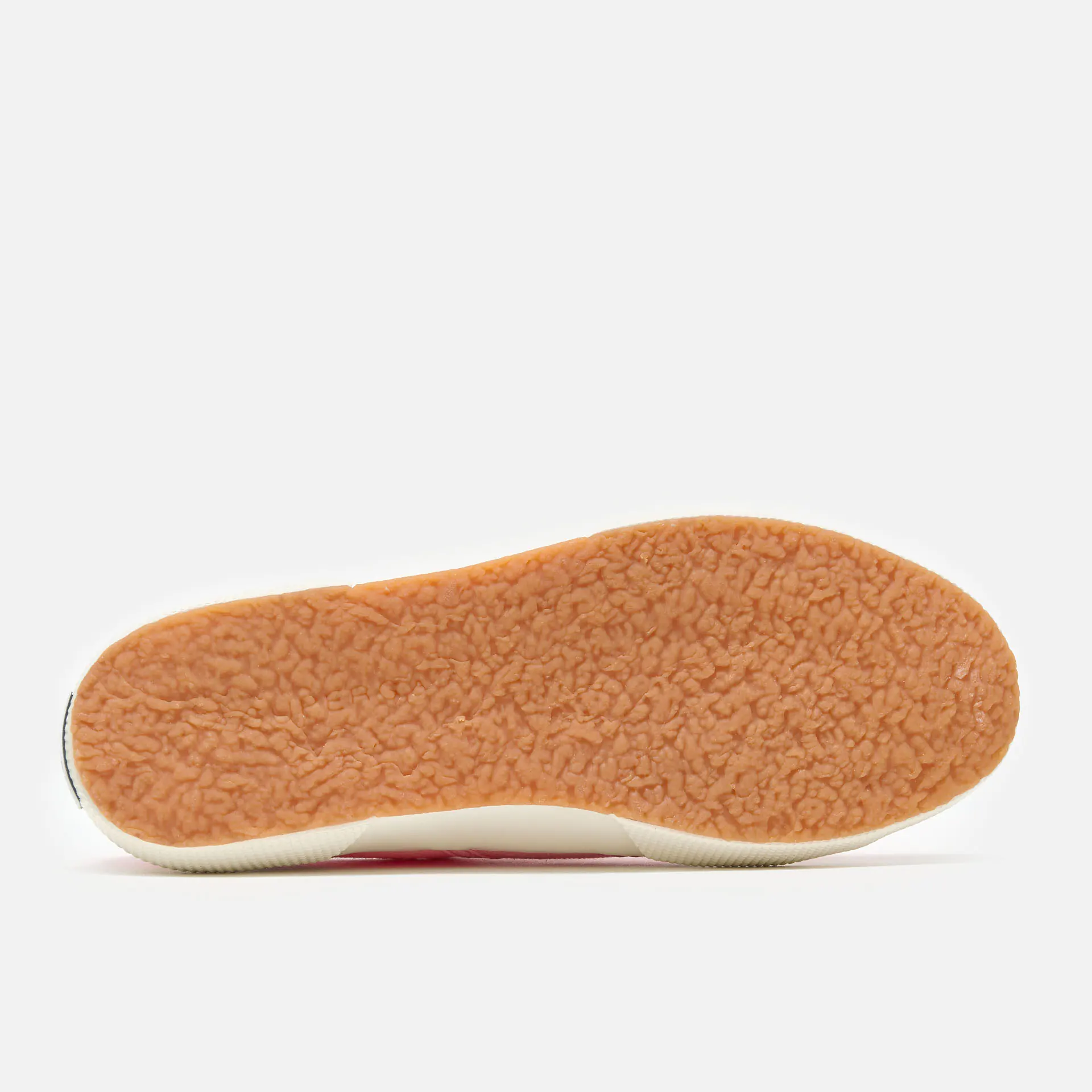 Superga 2750 Cotu Classic Sneaker Pink/Favorio